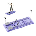 Foldaway Pilates Balance Board