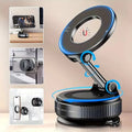 MagFold Magnetic Phone Mount Pro